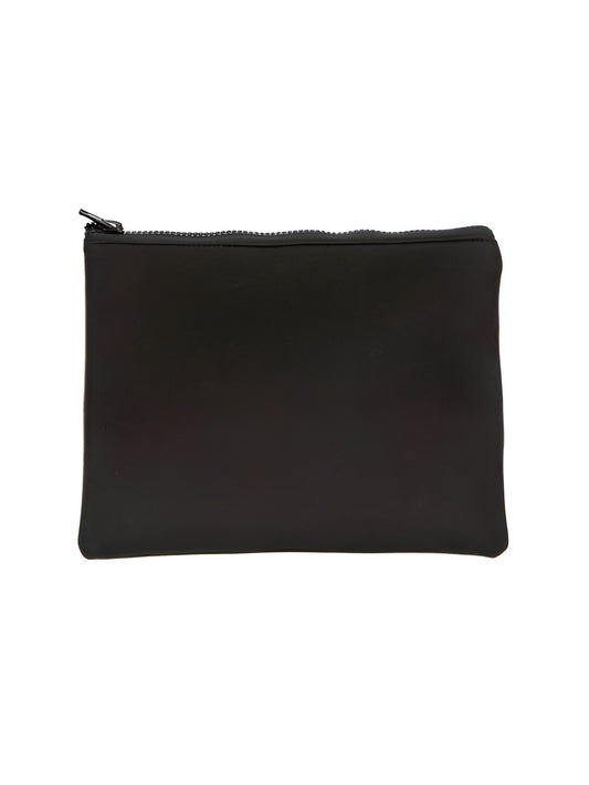 Sac de voyage
